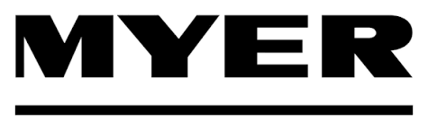 MYER
